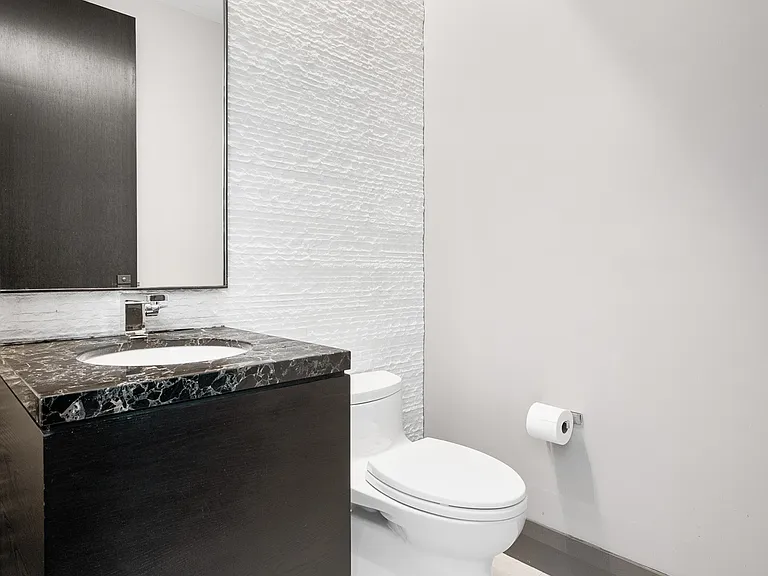 172 Madison Ave #5C — Photo 8