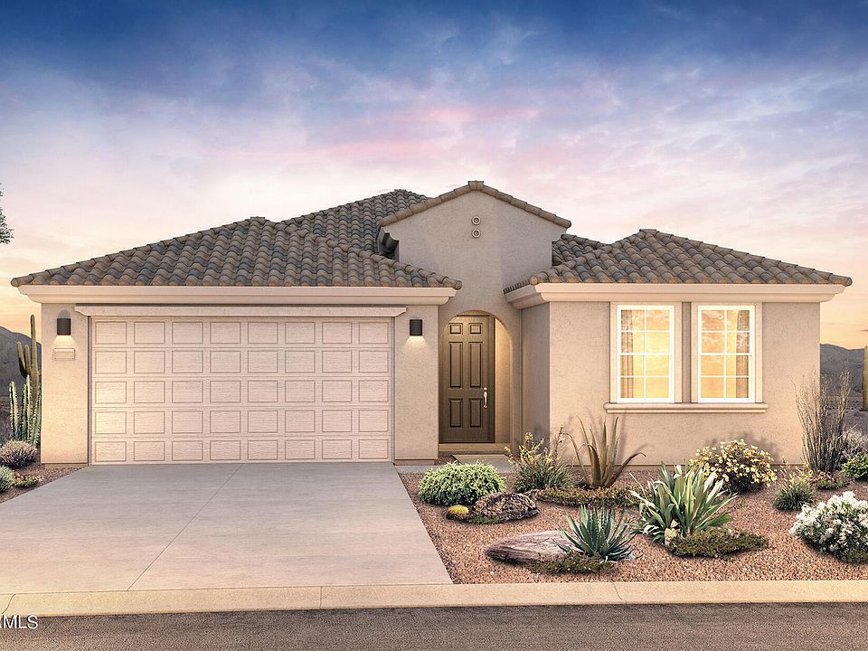 1st image of 8429 S 70TH Drive