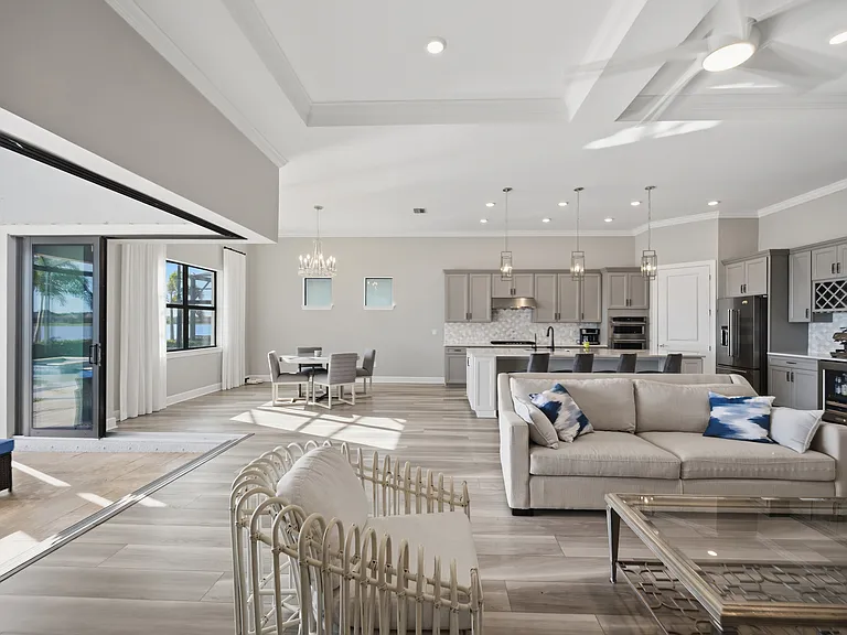 7849 Mainsail Ln — Photo 27
