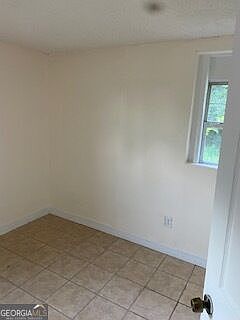 2nd image of 2979 Mercer University Dr #Uni