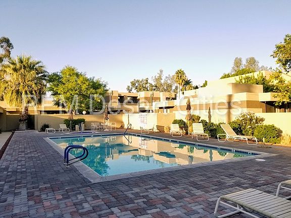 3rd image of 459 E Bradshaw Ln #24