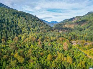 Nka A Hwy #101, Pt Angeles, WA 98363