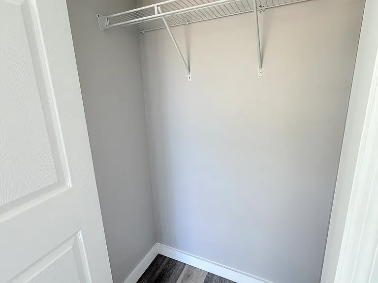 123 Seabreeze Cir — Photo 33