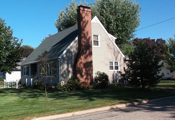 3rd image of this home
