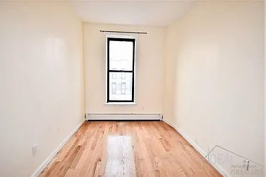 Rented by Ideal Properties Group