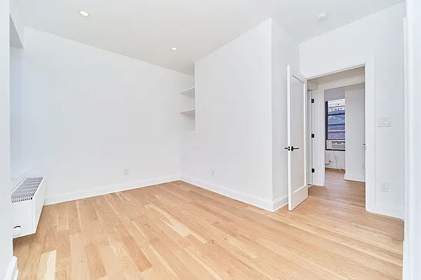 Rented by Living New York | media 25