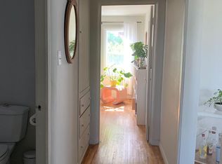 731 Isabel St, Los Angeles, CA 90065