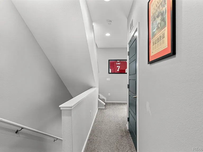 2725 W 25th Ave #7 — Photo 26