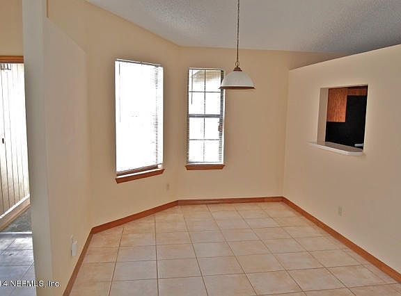 5th image of 3173 Harlequin Ct