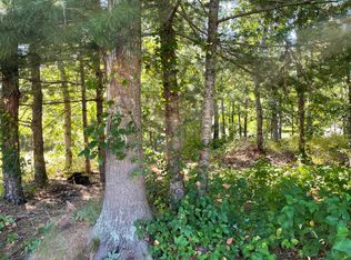 21 Cutlass Ln, Mashpee, MA 02649