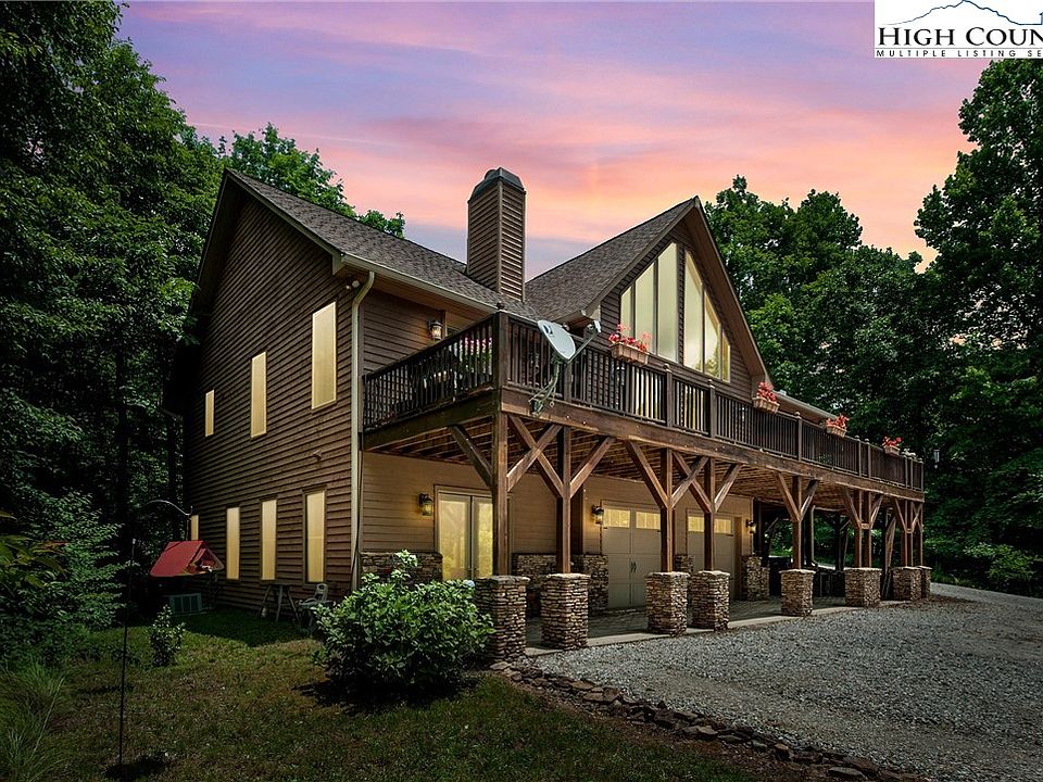 963 Lake Road, Old Fort, NC 28762 Zillow