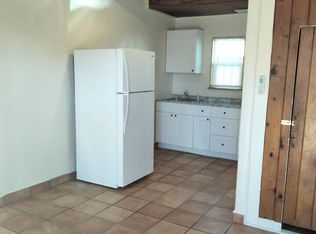7412 Central Ave SW #4, Albuquerque, NM 87121