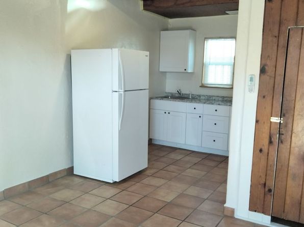 7412 Central Ave SW #4