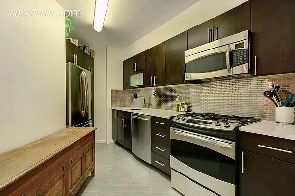 Sold by Corcoran | media 13