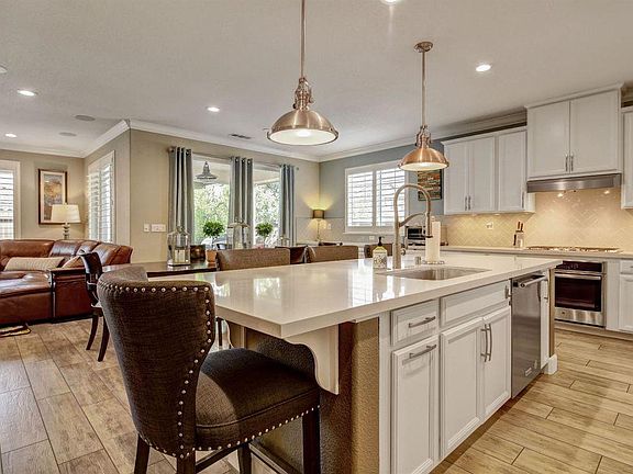 3rd image of 700 Gentle Breeze Way