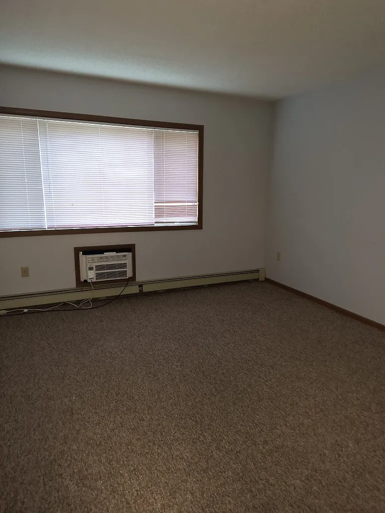 1 bed, $480 — Photo 3