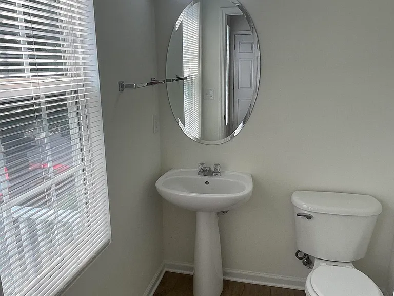 4905 Wyatt Brook Way — Photo 7