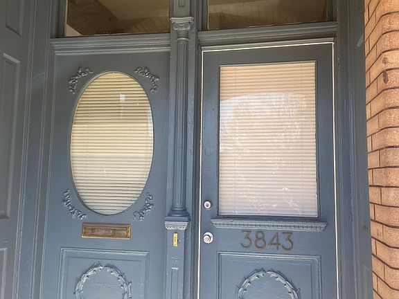 4th image of 3841-3843 Botanical Ave