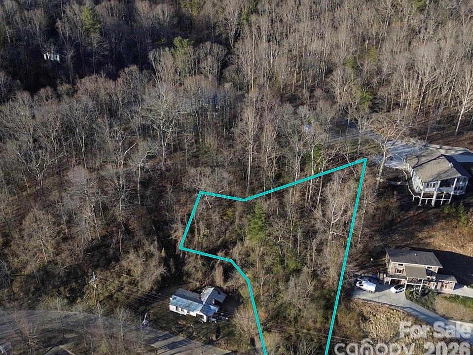 1st image of 18 Governors View Rd