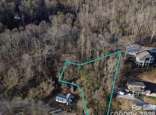 18 Governors View Rd, Asheville, NC 28805