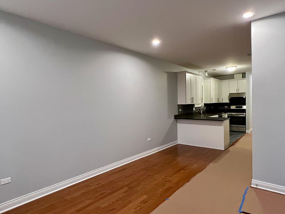 1st image of 3136 S Shields Ave #1
