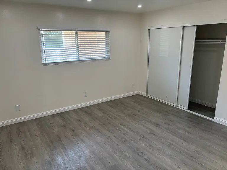 18347 Camino Bello #A — Photo 8