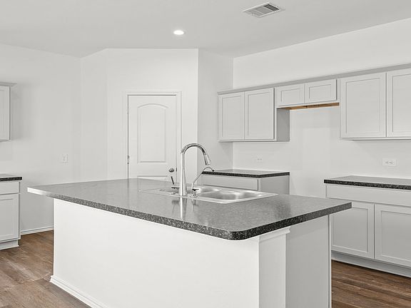 Elevation Image 2.