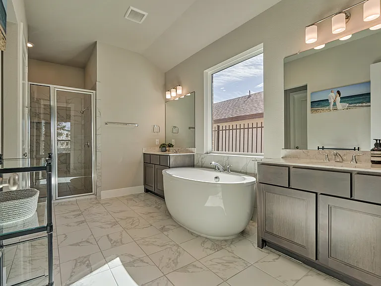 1716 Encino Blvd — Photo 26