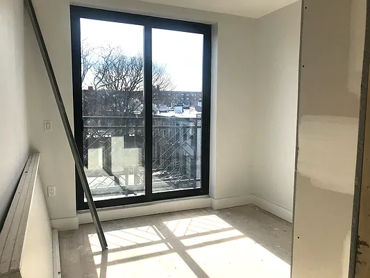 Rented by Rentopia | media 16