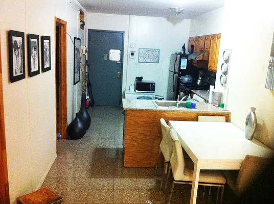 Rented by I Love NY Property | media 8