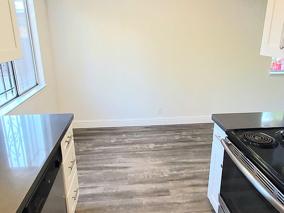 5th image of 1622 Parker St APT 3