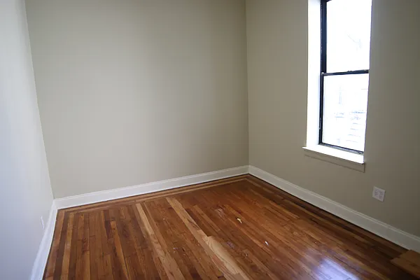 Rented by Brooklyn Blocks Real Estate | media 15