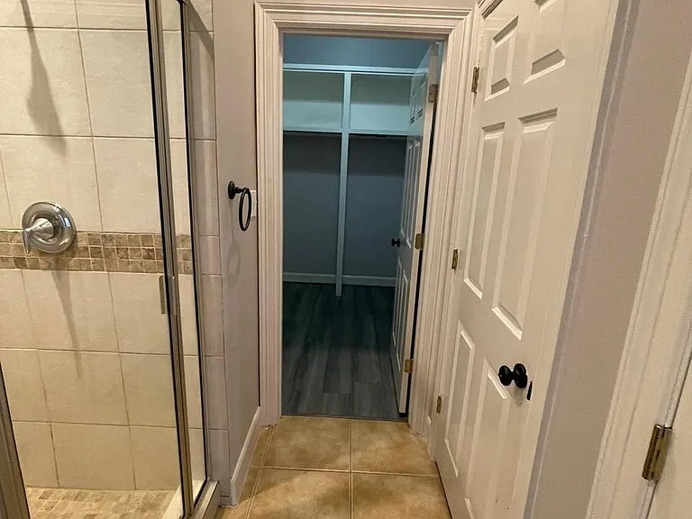 2605 Almeda Forest Ct — Photo 17