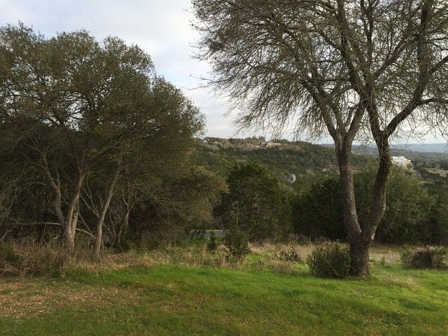 2nd image of 5057 Comanche Rd
