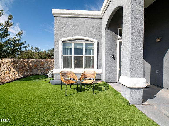 4th image of 6309 Hutsell Pl