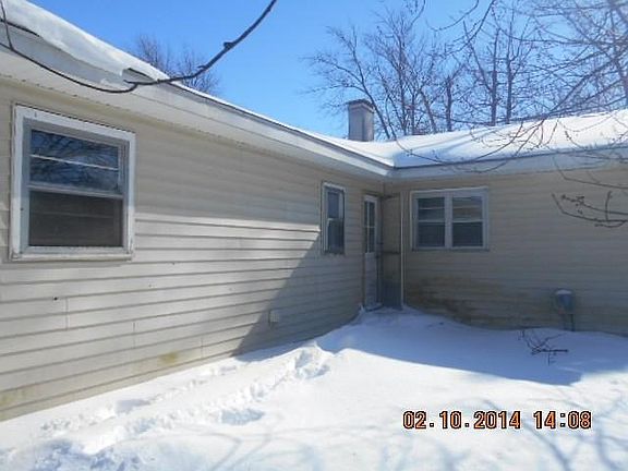 4th image of 2806 W County Road 550 N
