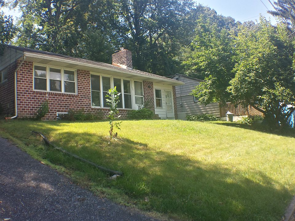 1st image of 226 Park Dr