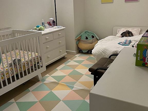 3rd image of 74 Grand Ave #1M