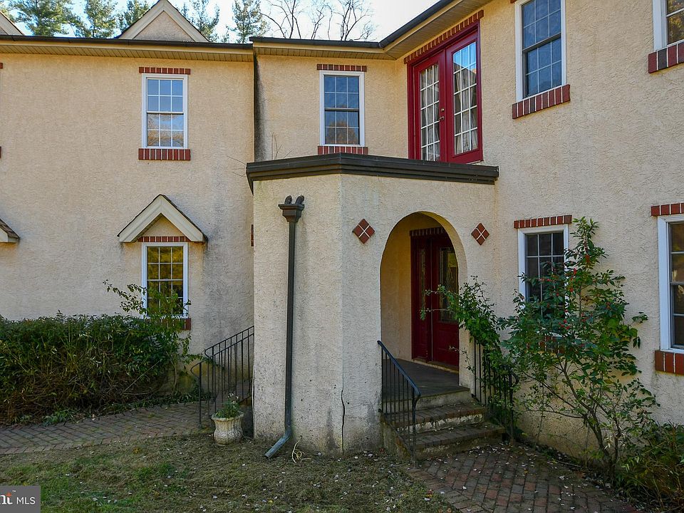 2023 Bethel Rd, Lansdale, PA 19446 Zillow