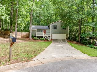 53 Allen Ln, Dallas, GA 30157