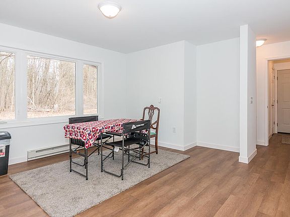 2nd image of 86910 County Road 690