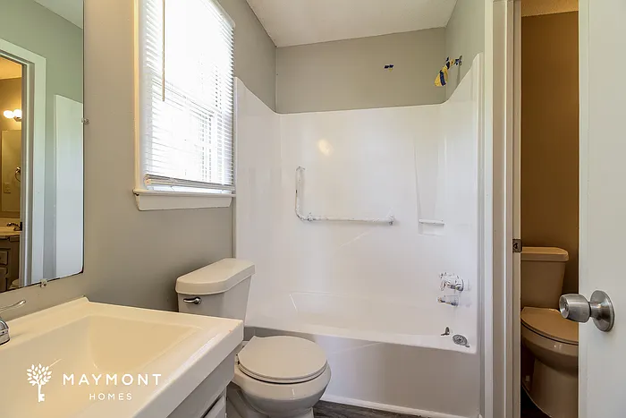 103 Palamon St — Photo 10