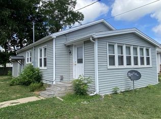 1311 S Madison St, Normal, IL 61761