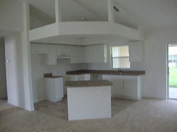 2nd image of 4216 NE 22nd Pl