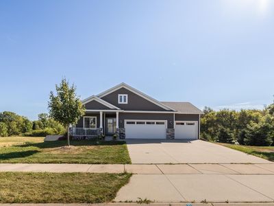 611 Nelson Dr, Wanamingo, MN, 55983