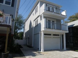 5 Bridgewater Ave, Milford, CT 06460