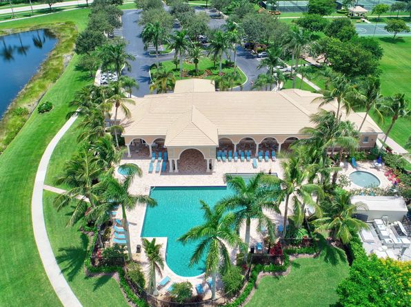 11582 Windsor Bay Place, Wellington, FL 33449