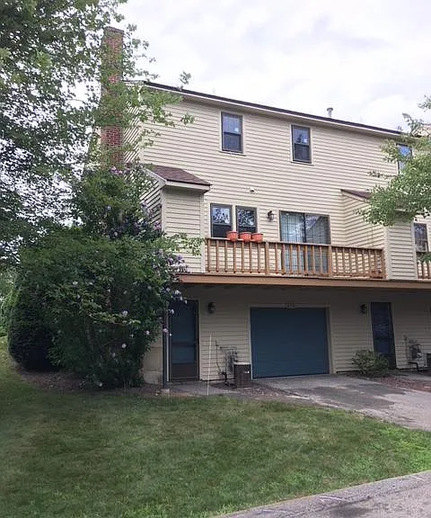 270 Apache Way #270 — Photo 11