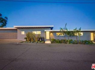 2514 Medlow Ave, Los Angeles, CA 90041