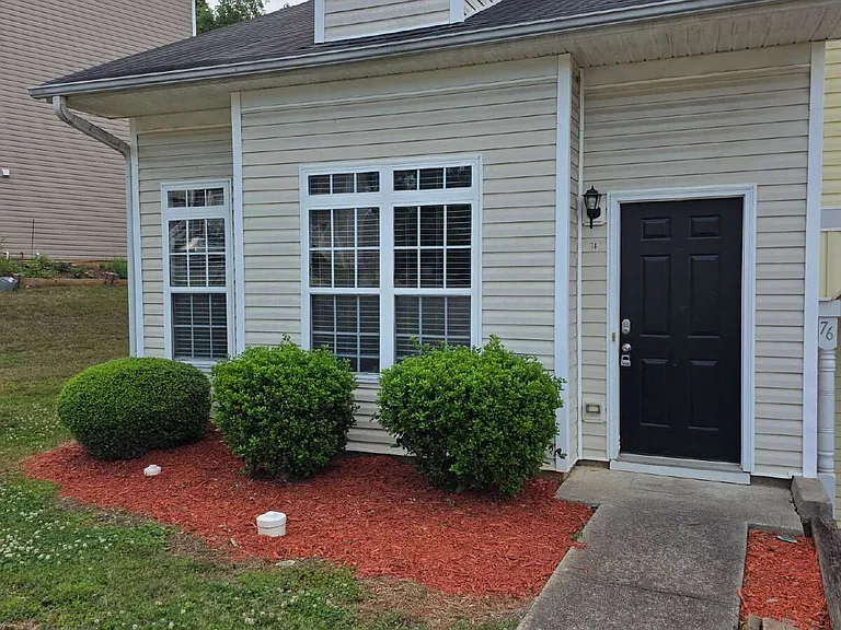 78 Timber Ridge Dr — Photo 1